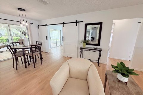 Casa en venta en Summerfield, Florida, 3 dormitorios, 188.22 m2 № 2141939 - foto 5
