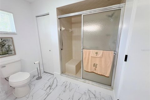 Casa en venta en Summerfield, Florida, 3 dormitorios, 188.22 m2 № 2141939 - foto 27