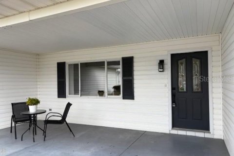 Casa en venta en Summerfield, Florida, 3 dormitorios, 188.22 m2 № 2141939 - foto 2