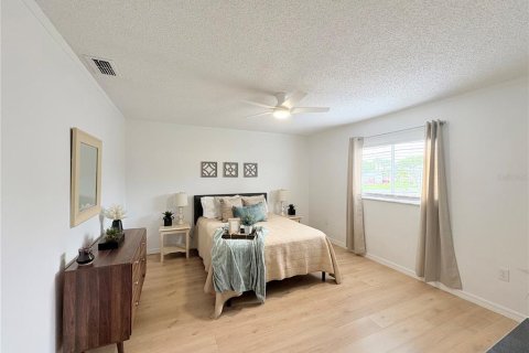 Casa en venta en Summerfield, Florida, 3 dormitorios, 188.22 m2 № 2141939 - foto 20