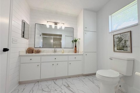 Casa en venta en Summerfield, Florida, 3 dormitorios, 188.22 m2 № 2141939 - foto 25