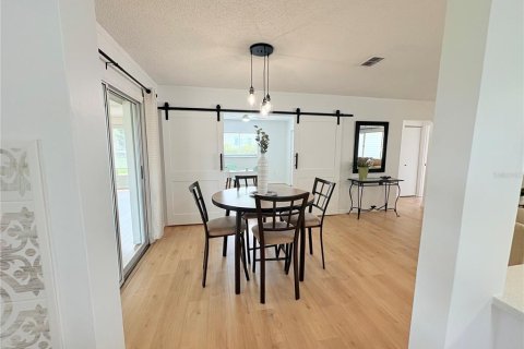 Casa en venta en Summerfield, Florida, 3 dormitorios, 188.22 m2 № 2141939 - foto 11