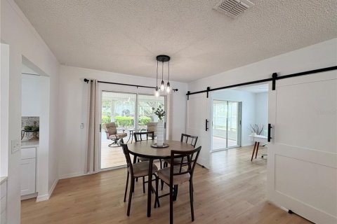 Casa en venta en Summerfield, Florida, 3 dormitorios, 188.22 m2 № 2141939 - foto 10
