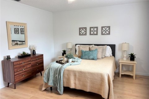 Casa en venta en Summerfield, Florida, 3 dormitorios, 188.22 m2 № 2141939 - foto 22