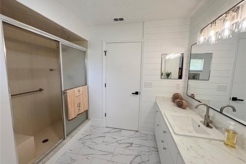 Casa en venta en Summerfield, Florida, 3 dormitorios, 188.22 m2 № 2141939 - foto 28