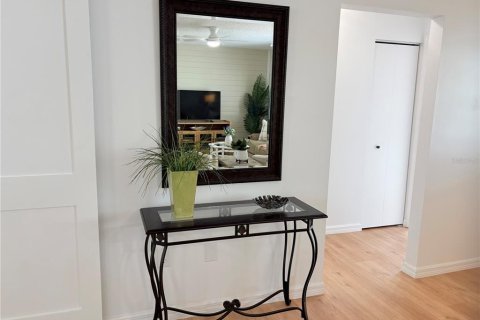 Casa en venta en Summerfield, Florida, 3 dormitorios, 188.22 m2 № 2141939 - foto 6