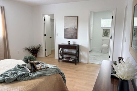 Casa en venta en Summerfield, Florida, 3 dormitorios, 188.22 m2 № 2141939 - foto 24