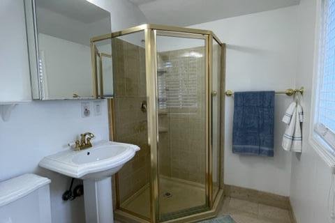 Villa ou maison à Palm Beach, Floride 3 chambres, 146.41 m2 № 654517