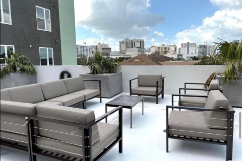 Appartement à louer à Sarasota, Floride: 4 pièces, 52.95 m2 № 1803554 - photo 13