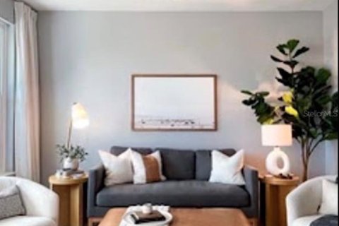 Appartement à louer à Sarasota, Floride: 4 pièces, 52.95 m2 № 1803554 - photo 7