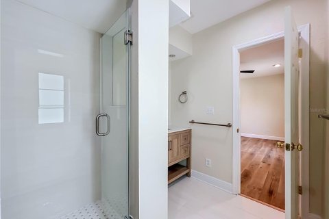 Villa ou maison à louer à Orlando, Floride: 2 chambres, 99.22 m2 № 2416796 - photo 29