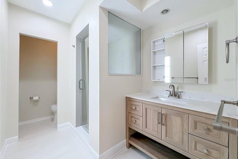 Villa ou maison à louer à Orlando, Floride: 2 chambres, 99.22 m2 № 2416796 - photo 27