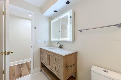 Villa ou maison à louer à Orlando, Floride: 2 chambres, 99.22 m2 № 2416796 - photo 21