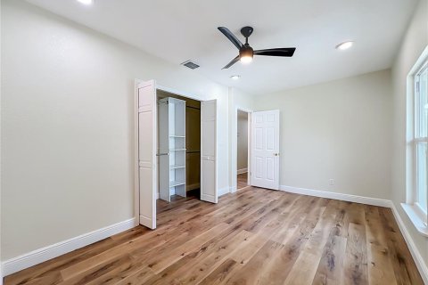 Villa ou maison à louer à Orlando, Floride: 2 chambres, 99.22 m2 № 2416796 - photo 22