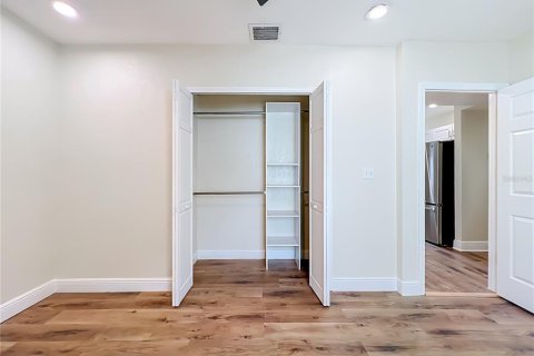 Villa ou maison à louer à Orlando, Floride: 2 chambres, 99.22 m2 № 2416796 - photo 25