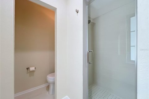 Villa ou maison à louer à Orlando, Floride: 2 chambres, 99.22 m2 № 2416796 - photo 30