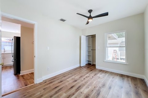 Villa ou maison à louer à Orlando, Floride: 2 chambres, 99.22 m2 № 2416796 - photo 17