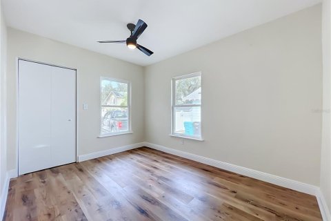 Villa ou maison à louer à Orlando, Floride: 2 chambres, 99.22 m2 № 2416796 - photo 18
