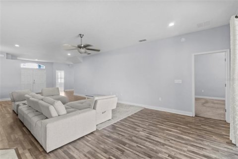 Villa ou maison à vendre à Plant City, Floride: 5 chambres, 280.94 m2 № 2413615 - photo 23