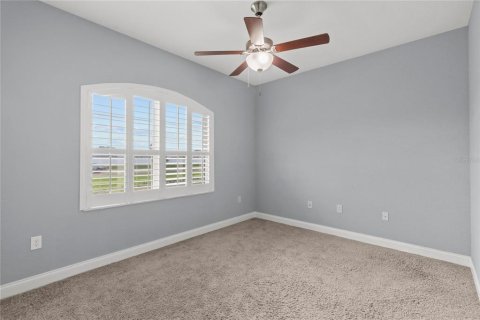 Villa ou maison à vendre à Plant City, Floride: 5 chambres, 280.94 m2 № 2413615 - photo 18