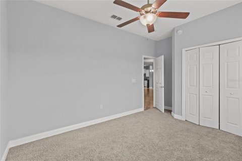 Villa ou maison à vendre à Plant City, Floride: 5 chambres, 280.94 m2 № 2413615 - photo 19