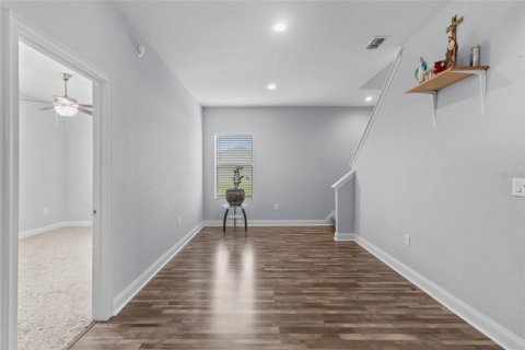 Villa ou maison à vendre à Plant City, Floride: 5 chambres, 280.94 m2 № 2413615 - photo 15