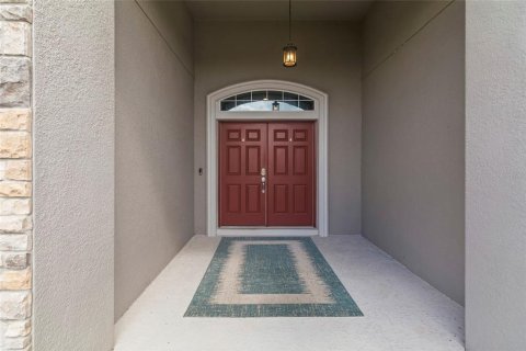 Villa ou maison à vendre à Plant City, Floride: 5 chambres, 280.94 m2 № 2413615 - photo 13