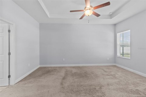 Villa ou maison à vendre à Plant City, Floride: 5 chambres, 280.94 m2 № 2413615 - photo 28