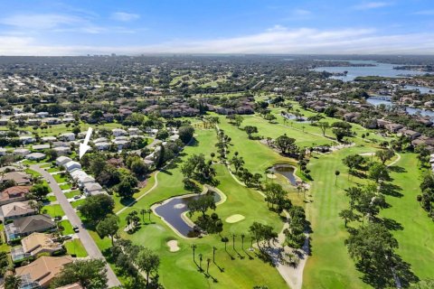 Casa en venta en Tequesta, Florida, 4 dormitorios, 191.29 m2 № 1142412 - foto 1