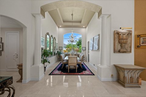 Casa en venta en Lake Worth, Florida, 5 dormitorios, 474.45 m2 № 2241851 - foto 29
