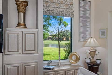 Casa en venta en Lake Worth, Florida, 5 dormitorios, 474.45 m2 № 2241851 - foto 19