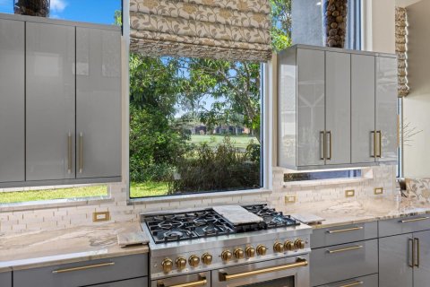 Casa en venta en Lake Worth, Florida, 5 dormitorios, 474.45 m2 № 2241851 - foto 24