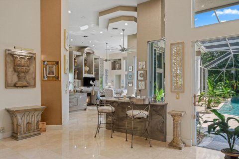 Casa en venta en Lake Worth, Florida, 5 dormitorios, 474.45 m2 № 2241851 - foto 14