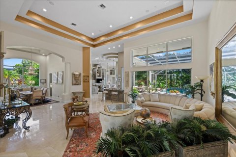 Casa en venta en Lake Worth, Florida, 5 dormitorios, 474.45 m2 № 2241851 - foto 11