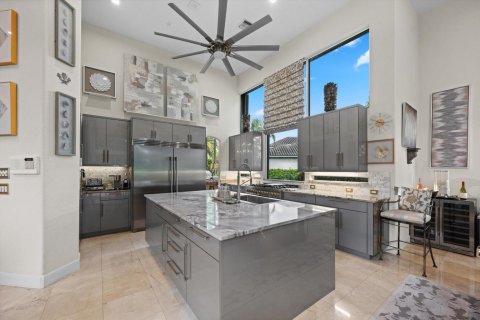 Casa en venta en Lake Worth, Florida, 5 dormitorios, 474.45 m2 № 2241851 - foto 21