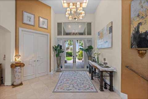 Casa en venta en Lake Worth, Florida, 5 dormitorios, 474.45 m2 № 2241851 - foto 9