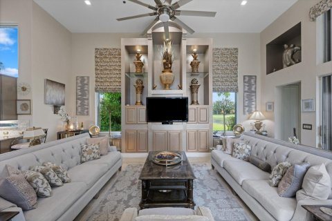 Casa en venta en Lake Worth, Florida, 5 dormitorios, 474.45 m2 № 2241851 - foto 17