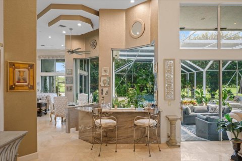 Casa en venta en Lake Worth, Florida, 5 dormitorios, 474.45 m2 № 2241851 - foto 13