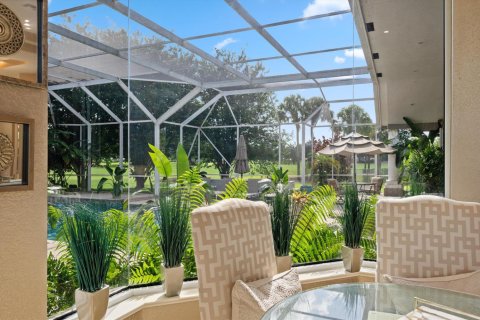 Casa en venta en Lake Worth, Florida, 5 dormitorios, 474.45 m2 № 2241851 - foto 28