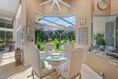 Casa en venta en Lake Worth, Florida, 5 dormitorios, 474.45 m2 № 2241851 - foto 27