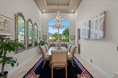 Casa en venta en Lake Worth, Florida, 5 dormitorios, 474.45 m2 № 2241851 - foto 30