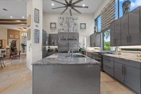 Casa en venta en Lake Worth, Florida, 5 dormitorios, 474.45 m2 № 2241851 - foto 22