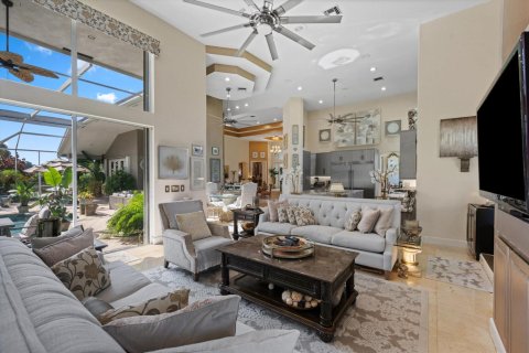 Casa en venta en Lake Worth, Florida, 5 dormitorios, 474.45 m2 № 2241851 - foto 20