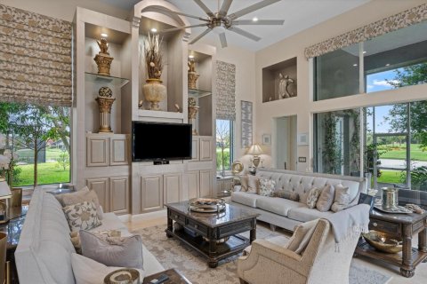Casa en venta en Lake Worth, Florida, 5 dormitorios, 474.45 m2 № 2241851 - foto 18