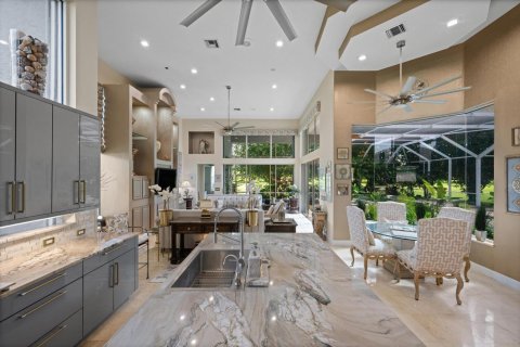 Casa en venta en Lake Worth, Florida, 5 dormitorios, 474.45 m2 № 2241851 - foto 26