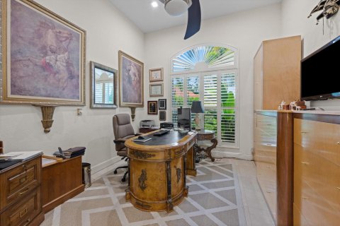 Casa en venta en Lake Worth, Florida, 5 dormitorios, 474.45 m2 № 2241851 - foto 10