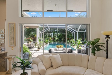 Casa en venta en Lake Worth, Florida, 5 dormitorios, 474.45 m2 № 2241851 - foto 12