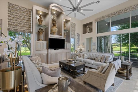 Casa en venta en Lake Worth, Florida, 5 dormitorios, 474.45 m2 № 2241851 - foto 16