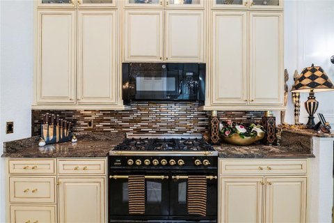 Casa en venta en Four Corners, Florida, 5 dormitorios, 390.19 m2 № 2139094 - foto 24