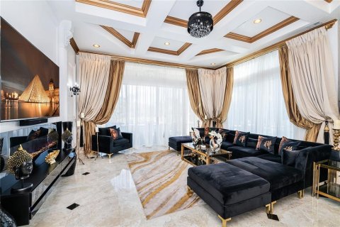 Casa en venta en Four Corners, Florida, 5 dormitorios, 390.19 m2 № 2139094 - foto 14